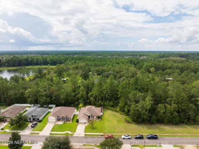 4022 TRAIL RIDGE Road, Middleburg, FL 32068