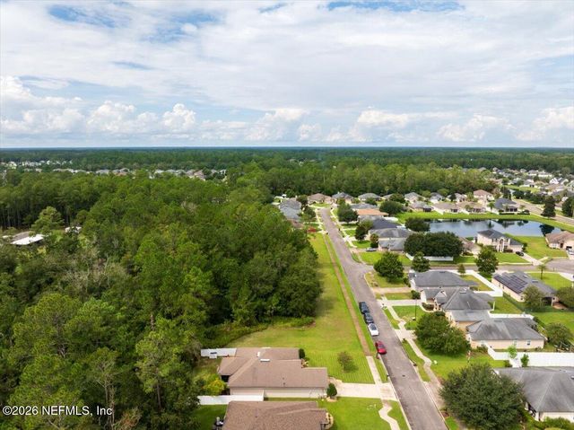 4022 TRAIL RIDGE Road, Middleburg, FL 32068