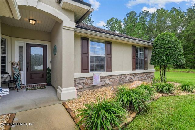 4022 TRAIL RIDGE Road, Middleburg, FL 32068