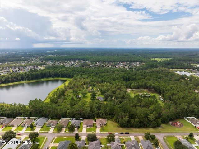 4022 TRAIL RIDGE Road, Middleburg, FL 32068