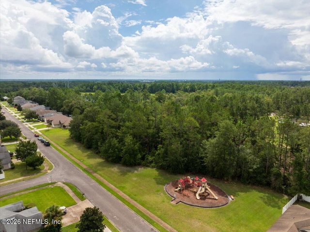 4022 TRAIL RIDGE Road, Middleburg, FL 32068