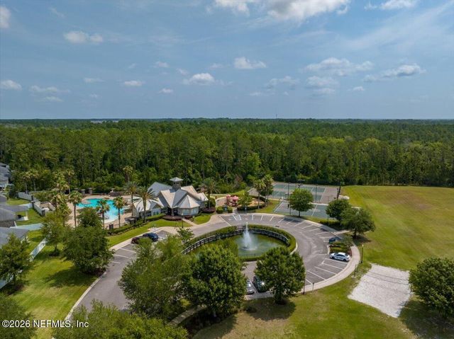 4022 TRAIL RIDGE Road, Middleburg, FL 32068