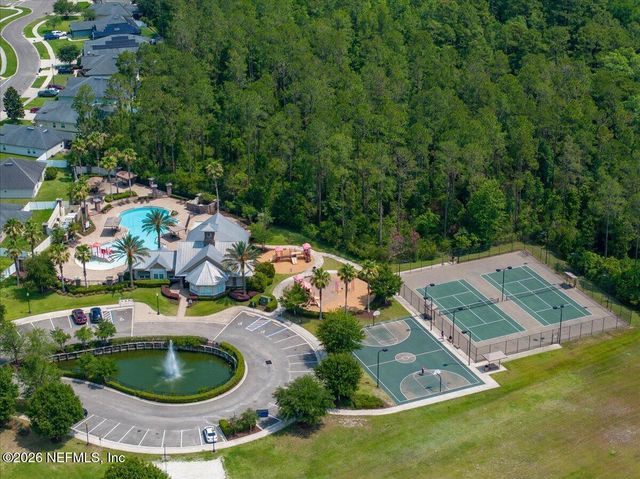 4022 TRAIL RIDGE Road, Middleburg, FL 32068