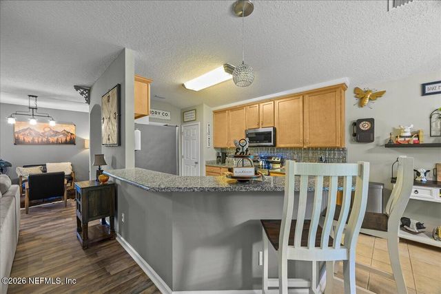 4022 TRAIL RIDGE Road, Middleburg, FL 32068