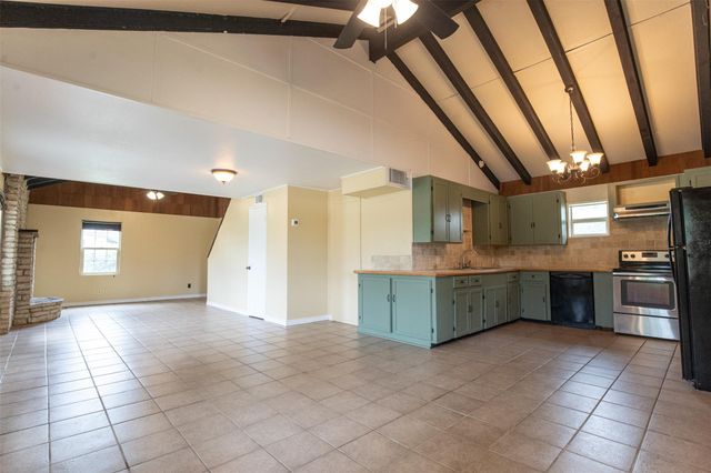 121 W Stonecastle DR, Granite Shoals, TX 78654