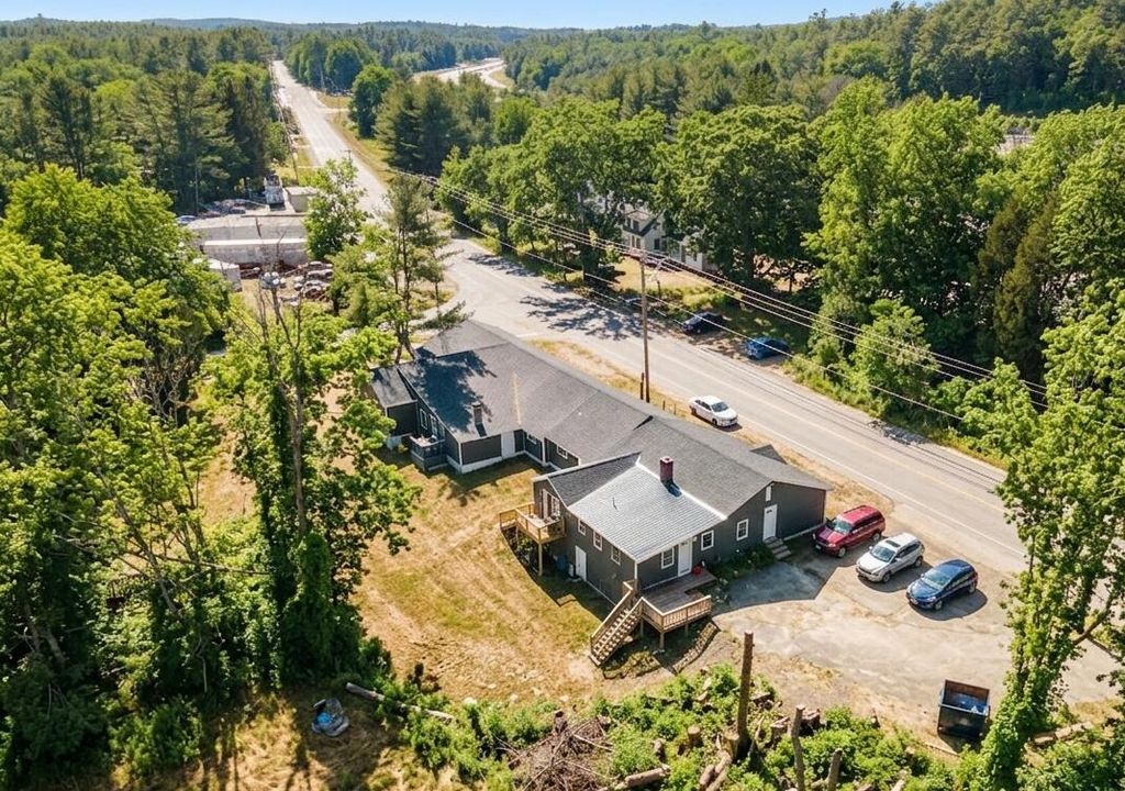 1294 U.S. 1, Freeport, ME 04032 — photo 2