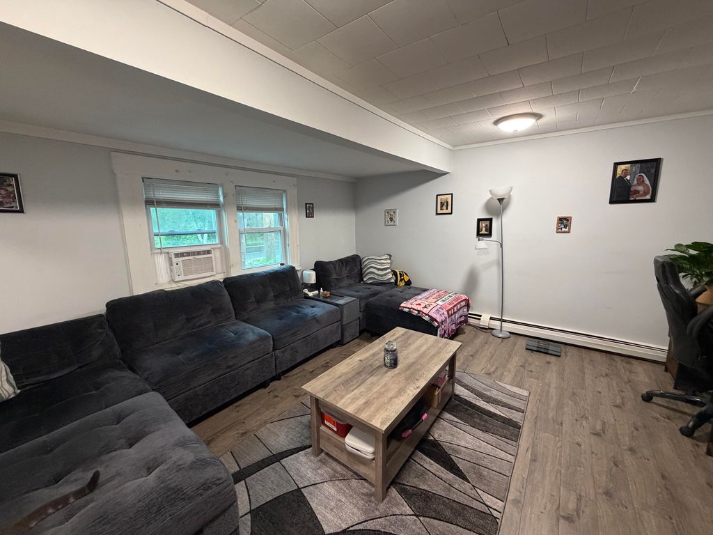 1294 U.S. 1, Freeport, ME 04032 — photo 3