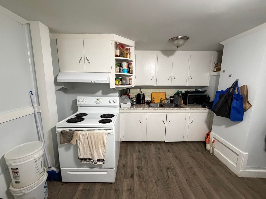 1294 U.S. 1, Freeport, ME 04032 — photo 4