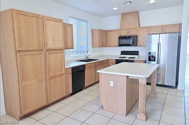 1022 Lone Pine River Avenue, Henderson, NV 89002