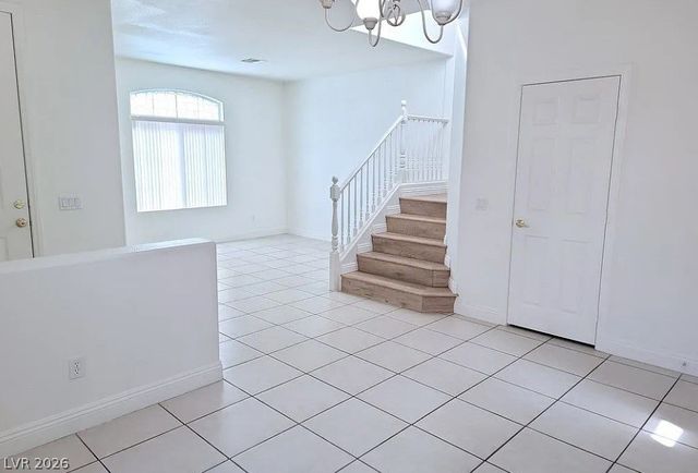 1022 Lone Pine River Avenue, Henderson, NV 89002