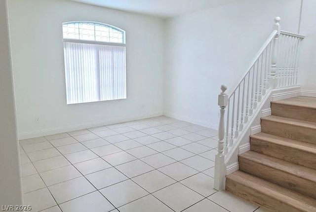1022 Lone Pine River Avenue, Henderson, NV 89002