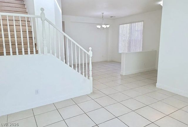 1022 Lone Pine River Avenue, Henderson, NV 89002