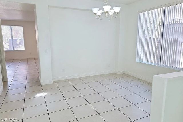 1022 Lone Pine River Avenue, Henderson, NV 89002