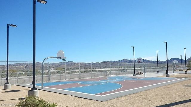 1022 Lone Pine River Avenue, Henderson, NV 89002