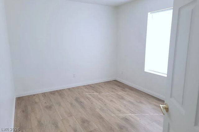1022 Lone Pine River Avenue, Henderson, NV 89002