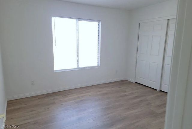 1022 Lone Pine River Avenue, Henderson, NV 89002