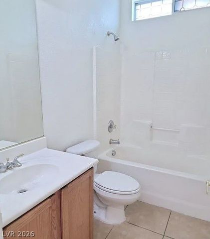 1022 Lone Pine River Avenue, Henderson, NV 89002