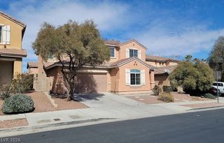 1022 Lone Pine River Avenue, Henderson, NV 89002