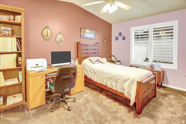 1069 E 5600 S, South Ogden, UT 84405