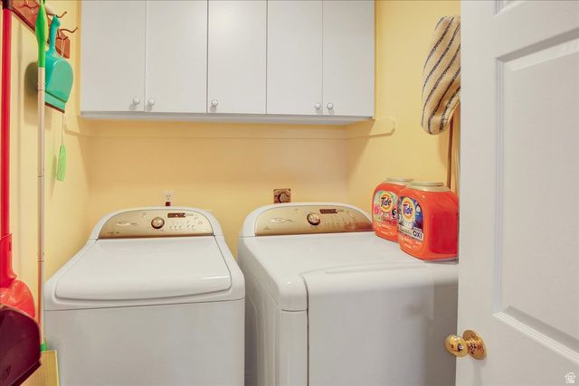 1069 E 5600 S, South Ogden, UT 84405