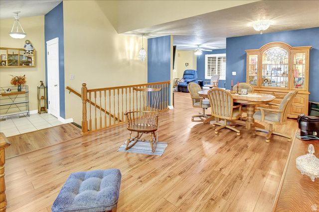 1069 E 5600 S, South Ogden, UT 84405