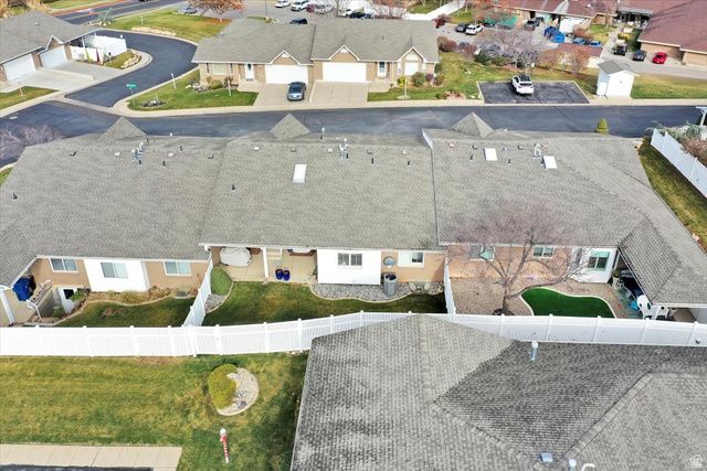 1069 E 5600 S, South Ogden, UT 84405