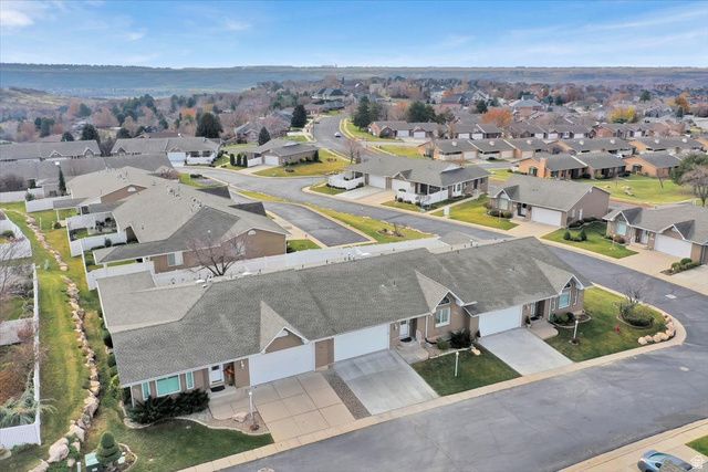 1069 E 5600 S, South Ogden, UT 84405