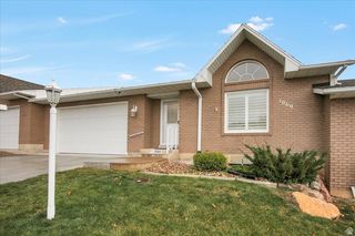 1069 E 5600 S, South Ogden, UT 84405