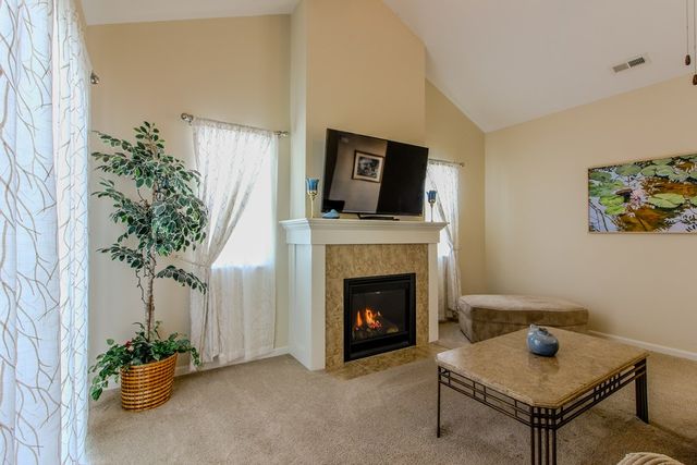 1576 S Bridgewater Way, Mansfield, OH 44906