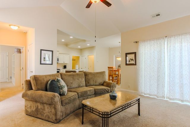 1576 S Bridgewater Way, Mansfield, OH 44906