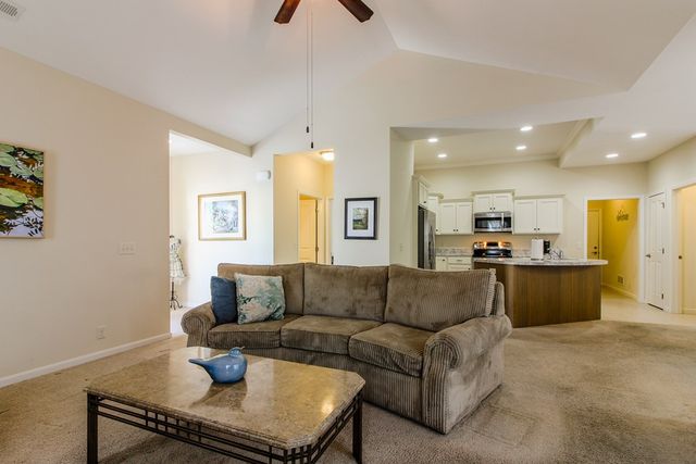 1576 S Bridgewater Way, Mansfield, OH 44906