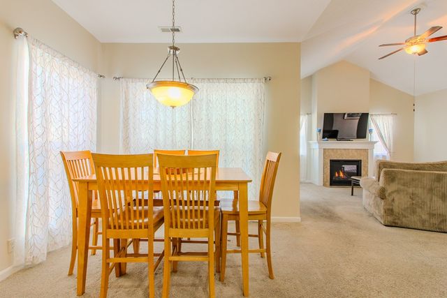 1576 S Bridgewater Way, Mansfield, OH 44906