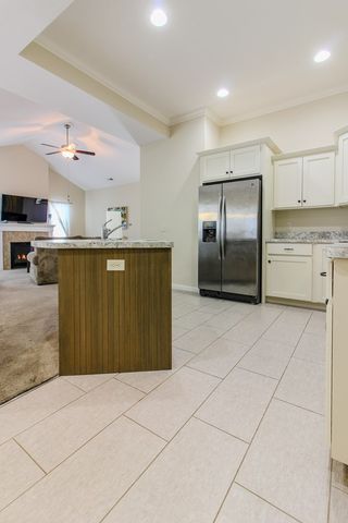 1576 S Bridgewater Way, Mansfield, OH 44906