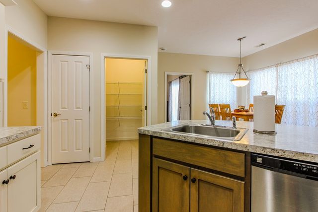 1576 S Bridgewater Way, Mansfield, OH 44906