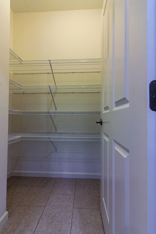 1576 S Bridgewater Way, Mansfield, OH 44906