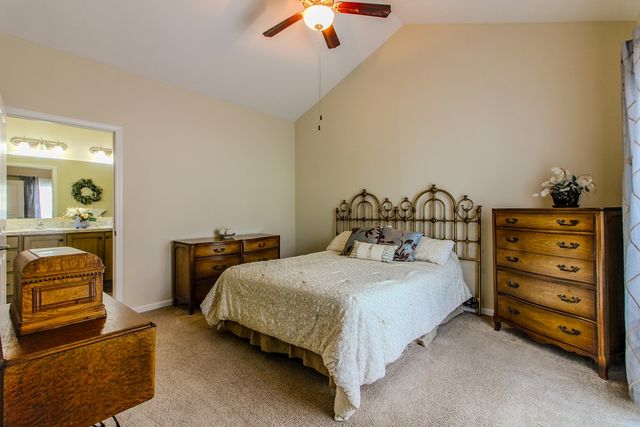 1576 S Bridgewater Way, Mansfield, OH 44906