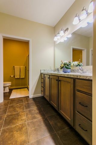 1576 S Bridgewater Way, Mansfield, OH 44906