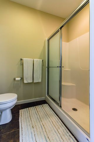 1576 S Bridgewater Way, Mansfield, OH 44906