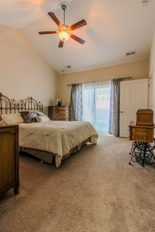 1576 S Bridgewater Way, Mansfield, OH 44906