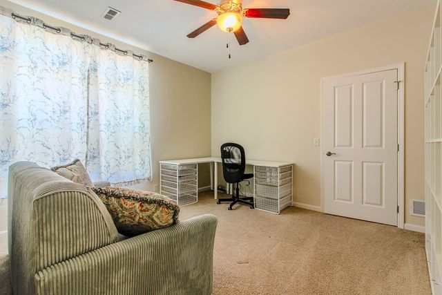 1576 S Bridgewater Way, Mansfield, OH 44906