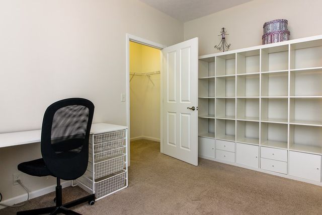 1576 S Bridgewater Way, Mansfield, OH 44906