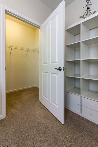 1576 S Bridgewater Way, Mansfield, OH 44906