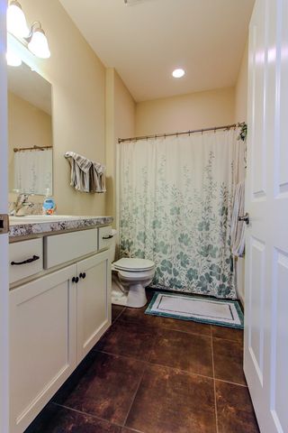 1576 S Bridgewater Way, Mansfield, OH 44906