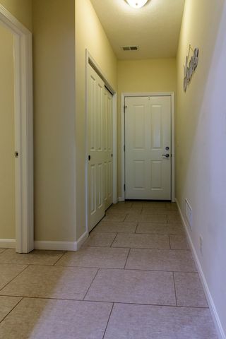 1576 S Bridgewater Way, Mansfield, OH 44906