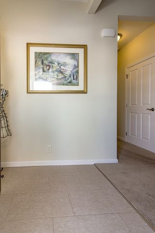 1576 S Bridgewater Way, Mansfield, OH 44906