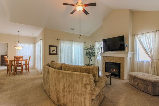 1576 S Bridgewater Way, Mansfield, OH 44906