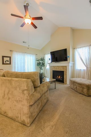 1576 S Bridgewater Way, Mansfield, OH 44906