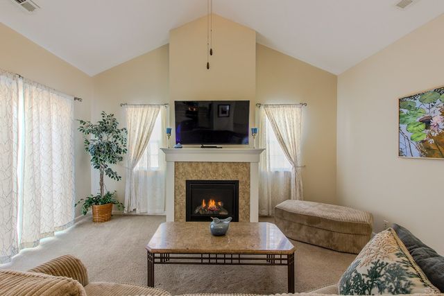 1576 S Bridgewater Way, Mansfield, OH 44906