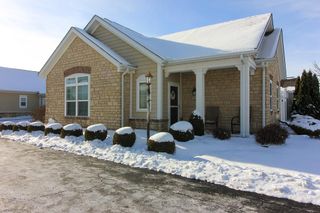 1576 S Bridgewater Way, Mansfield, OH 44906