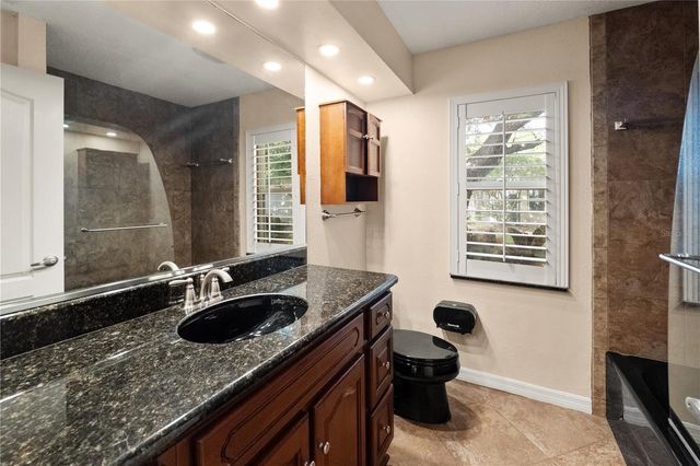 9912 CHRIS CRAFT COURT, Tampa, FL 33615